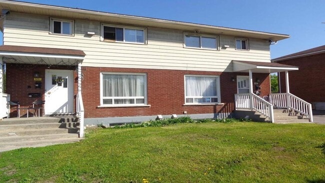 Photo - 1689 Baseline Rd Unit A