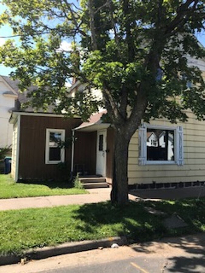 Photo - 702 S 3rd Ave Unit 305 Porter