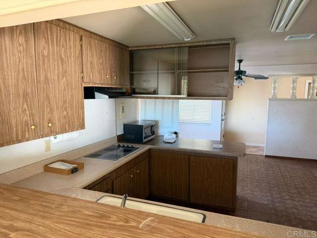 Photo - 8301 Beaver Lake Dr