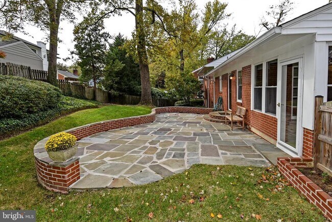 Photo - 4520 41st St N