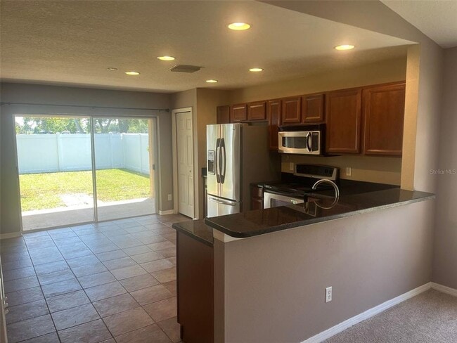 Photo - 8529 Deer Chase Dr