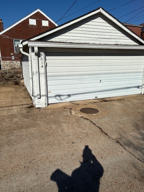 Photo - 5614 Chippewa St