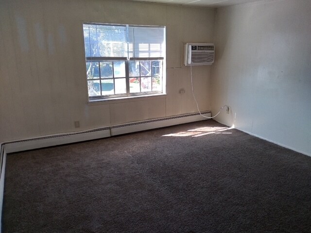 Photo - Grafton Hill Apartments