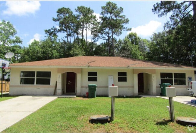 Building Photo - 6026 W Jones St Rental
