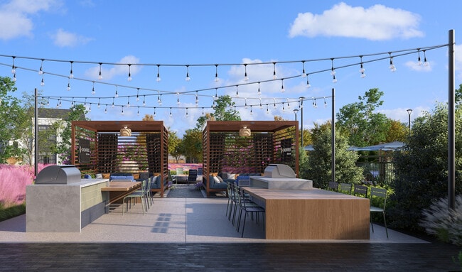 Oxenfree West Oak