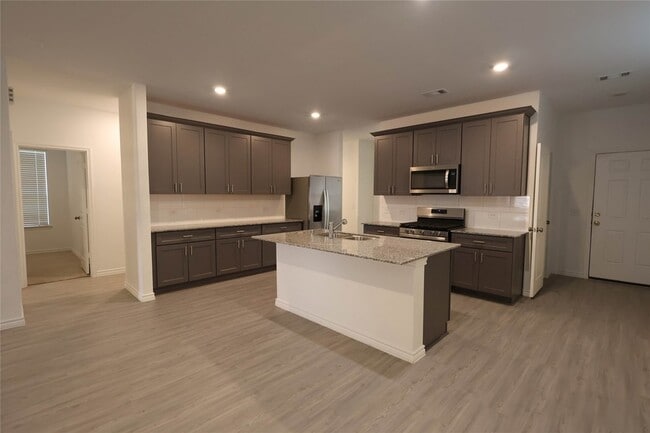 Photo - 14894 Ash Landing Dr