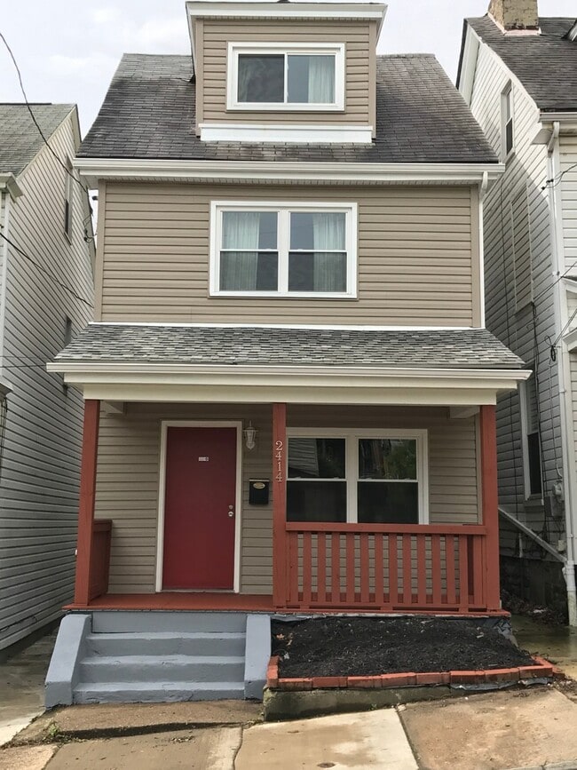 Photo - 3 Bedroom Home for Rent