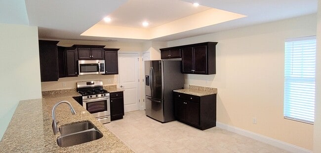 Photo - 156 Ringding Dr