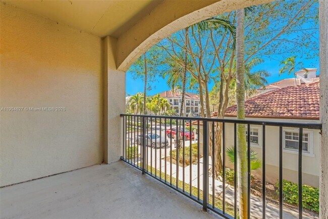 Photo - 5840 W Sample Rd Unit 202