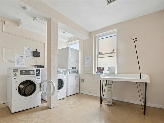 Photo - 1423 Commonwealth Ave Unit APT 502