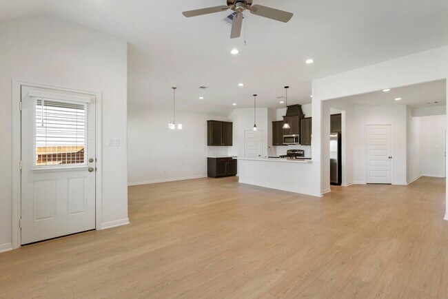 Photo - 11828 Whirlaway Dr