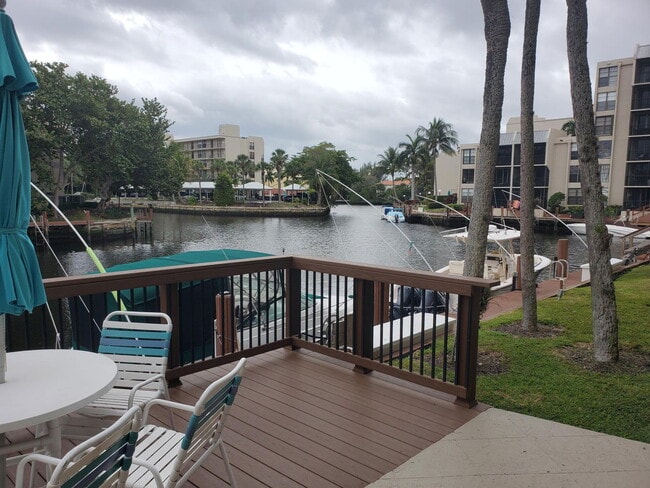 Photo - 1 Royal Palm Way Unit 301
