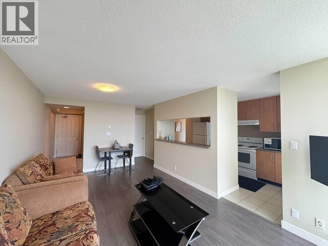 5380 Oben St Unit 1905