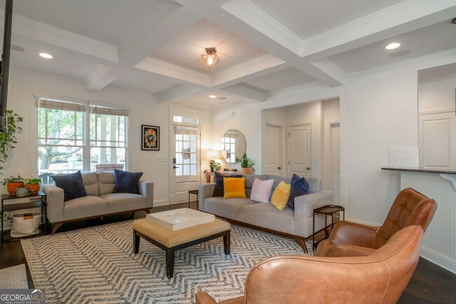 Photo - 2524 Kickerillo Way SE