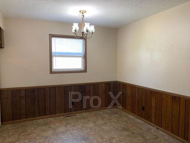 Photo - 2234 S Arizona Ave