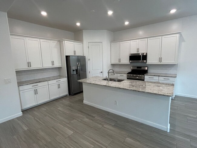 Photo - 16776 W Vereda Solana Dr.