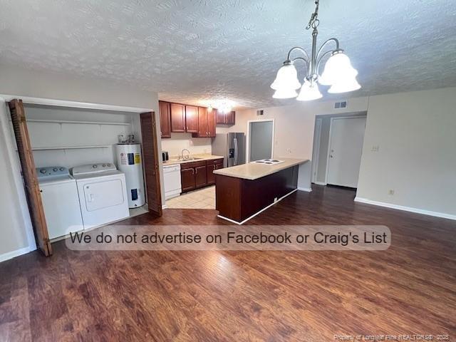 Photo - 7005 Palma Pl