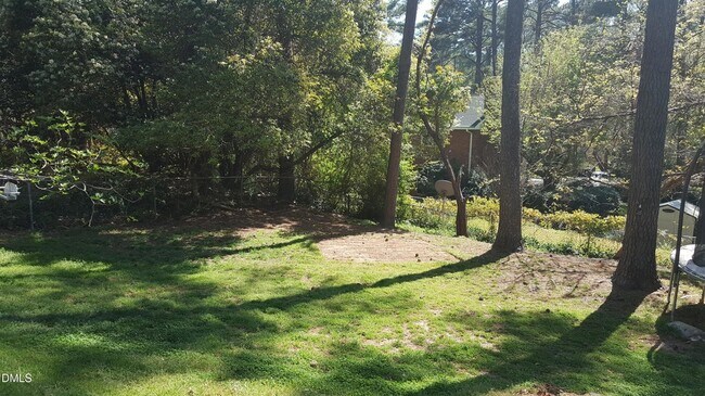 1521 Shelley Rd
