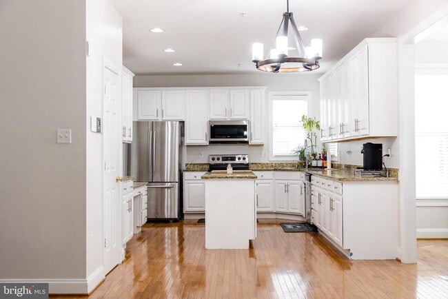 Photo - 12711 Goodloes Promise Dr