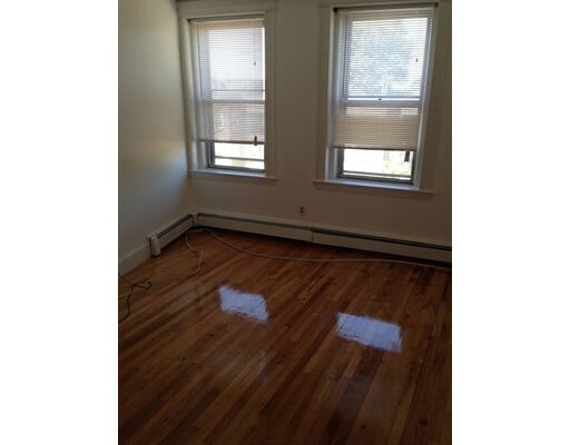 Photo - 210 Chestnut Hill Ave