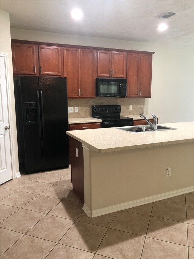 Photo - 11 Aquiline Oaks Pl