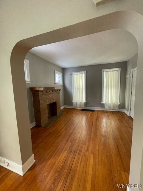 Photo - 113 Greenwood Pl