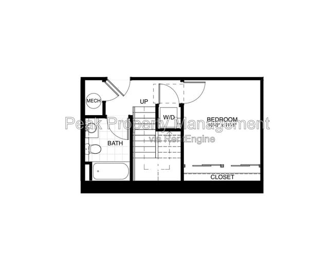 Photo - 205 E Broad St Unit 210