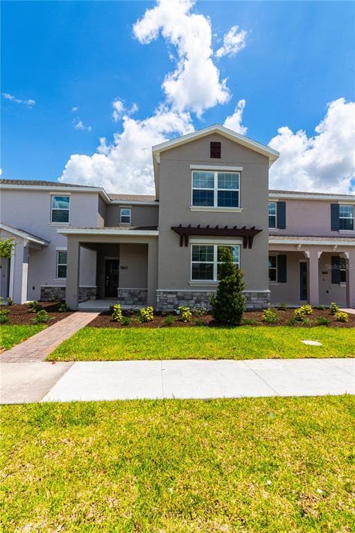 Building Photo - 11775 Boldface Dr. Rental