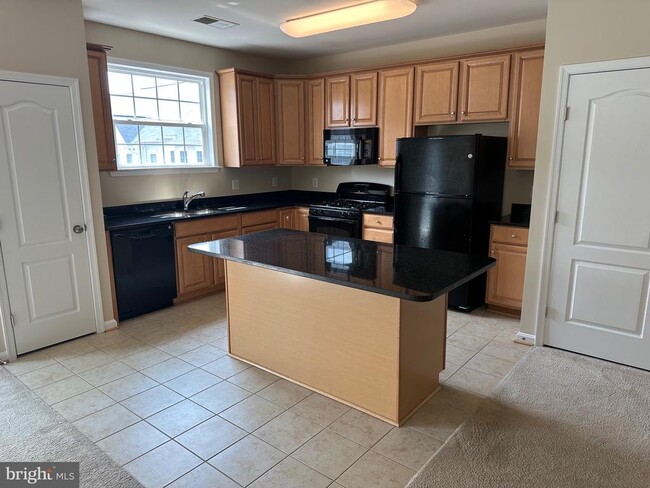 Building Photo - 19457 Promenade Dr Rental