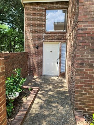 Photo - 1914 Shorewood Dr