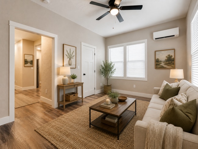 Photo - 316 W Cypress St Unit 1