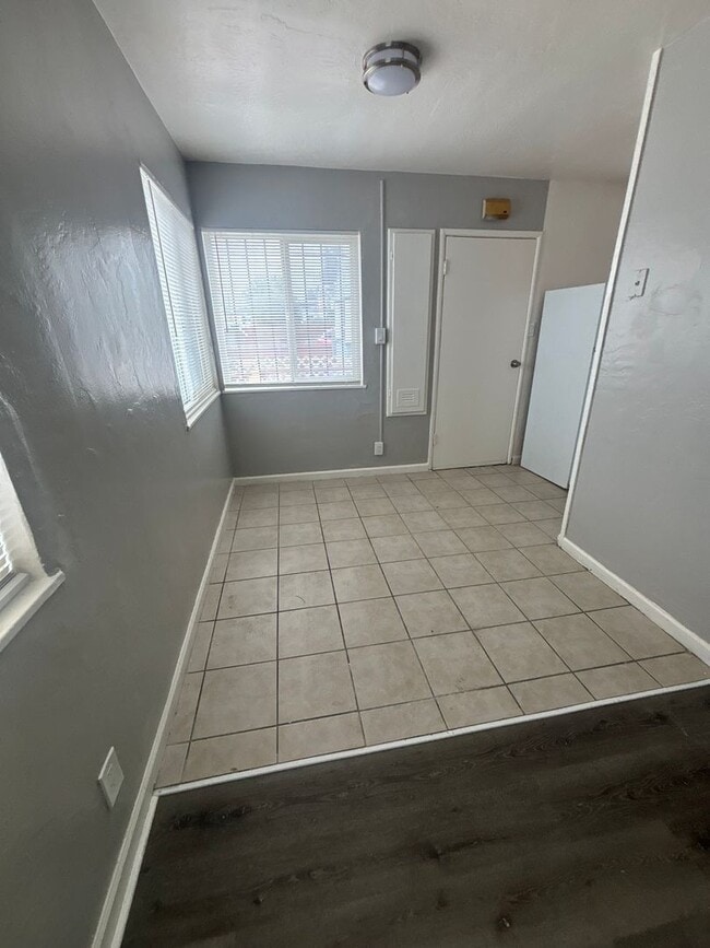 Photo - 3109 School St Unit 3111