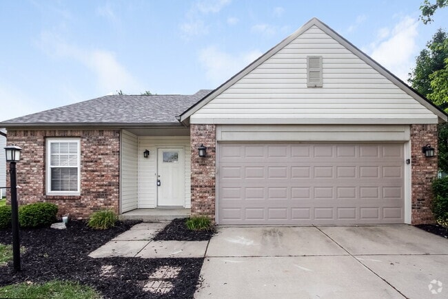 Building Photo - 17764 Cedarbrook Dr Rental