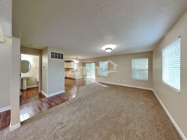 Photo - 3465 Winter Holly Dr