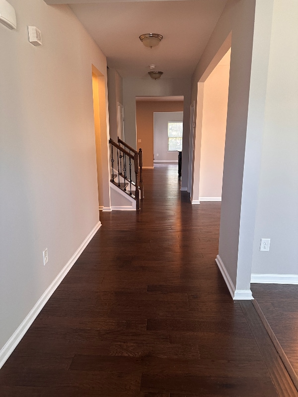 Photo - 5612 Selkirkshire Rd