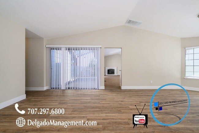Photo - Newly remodeled Glen Cove 4BD single level home