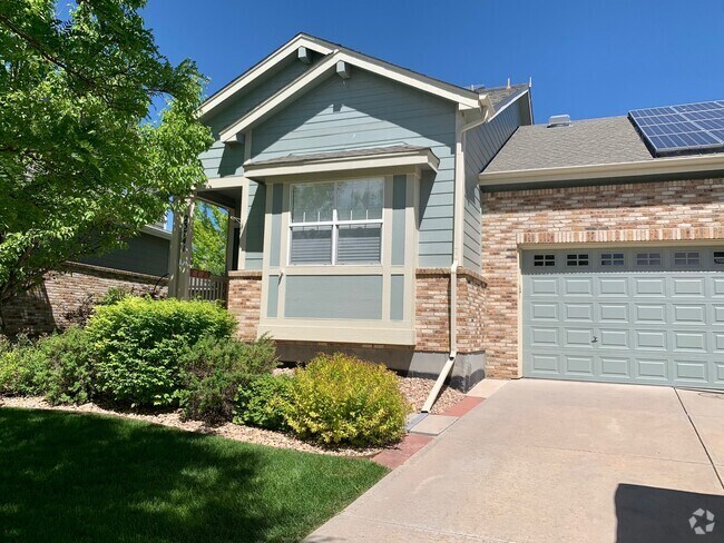 Building Photo - Well Maintained Murphy Creek Home With Unb...