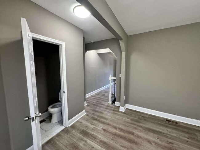 Photo - 3 Bedroom 2.5 Bathroom Townhouse