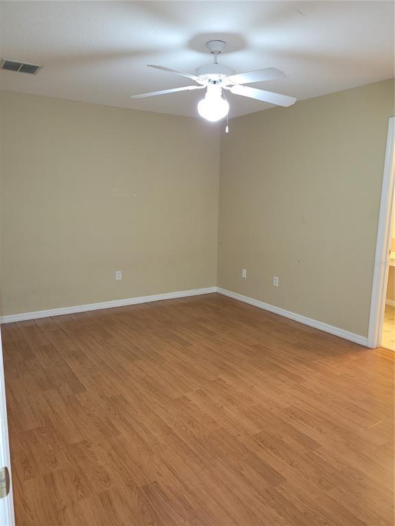 1325 Washington Palm Loop