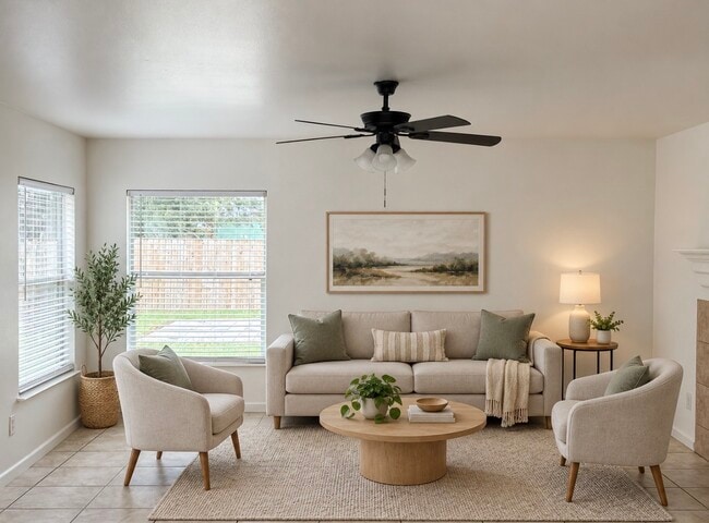 Photo - 18123 Emerybrook Ct
