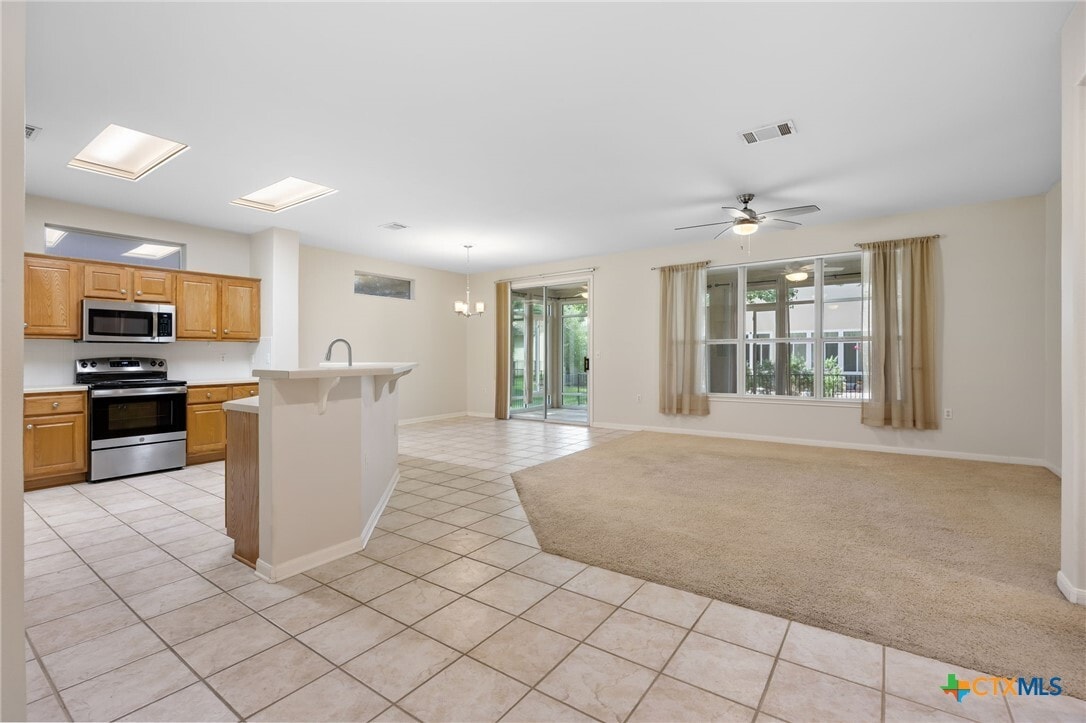 Photo - 113 Bluebell Dr