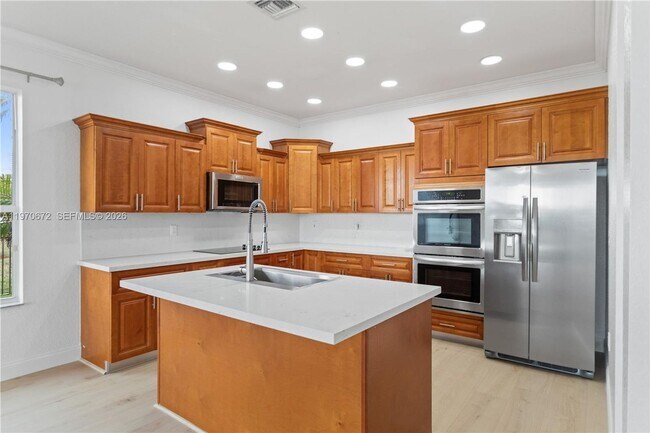 Photo - 4116 SW 179th Way