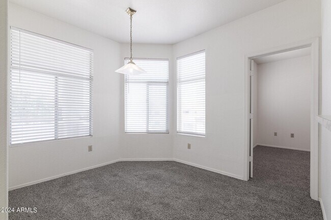 Photo - 11375 E Sahuaro Dr Unit 2097