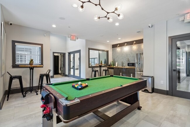 Photo - The Hartley at Sweetwater Creek