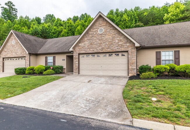 Photo - 5104 Cates Bend Way