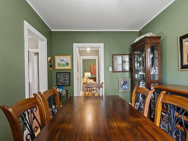 Photo - 290 Baxter Blvd Unit 22