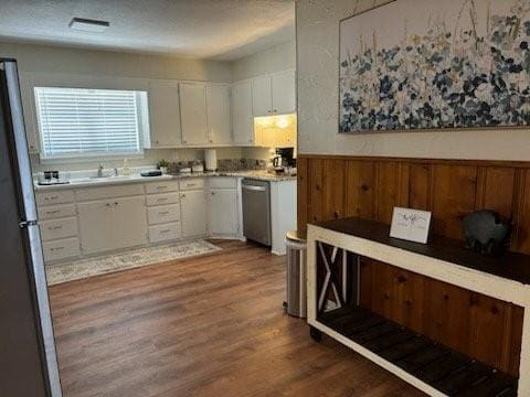 Photo - 830 N Harbin Dr