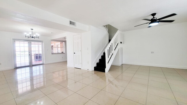 Building Photo - 5320 W 26th Ave Unit # 108 Rental
