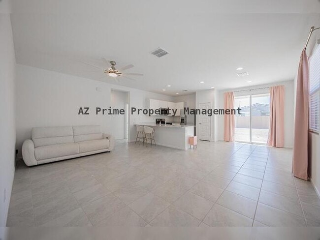 Photo - 12503 W Pkwy Ln