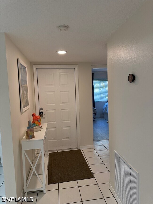 Photo - 7750 Jewel Ln Unit 101